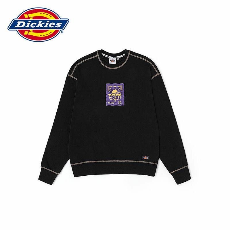 Свитер Dickies