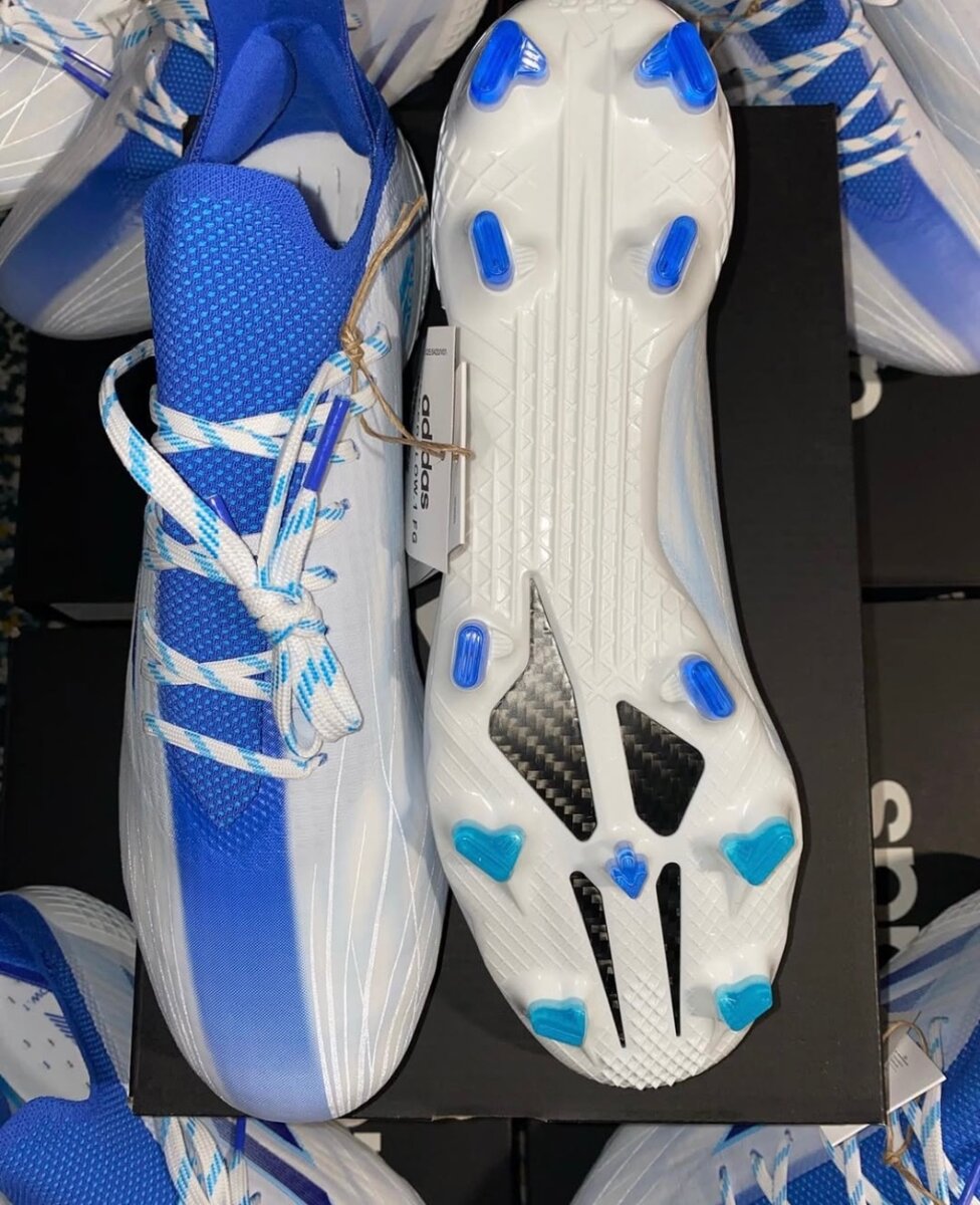 Ankle  and Tall boots