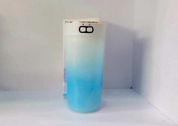 Starry Sky Humidifier