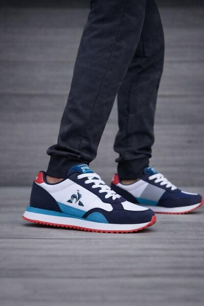 Coq Sportif