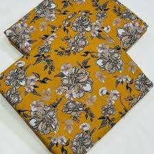 Khaddar 2 Peace Suit