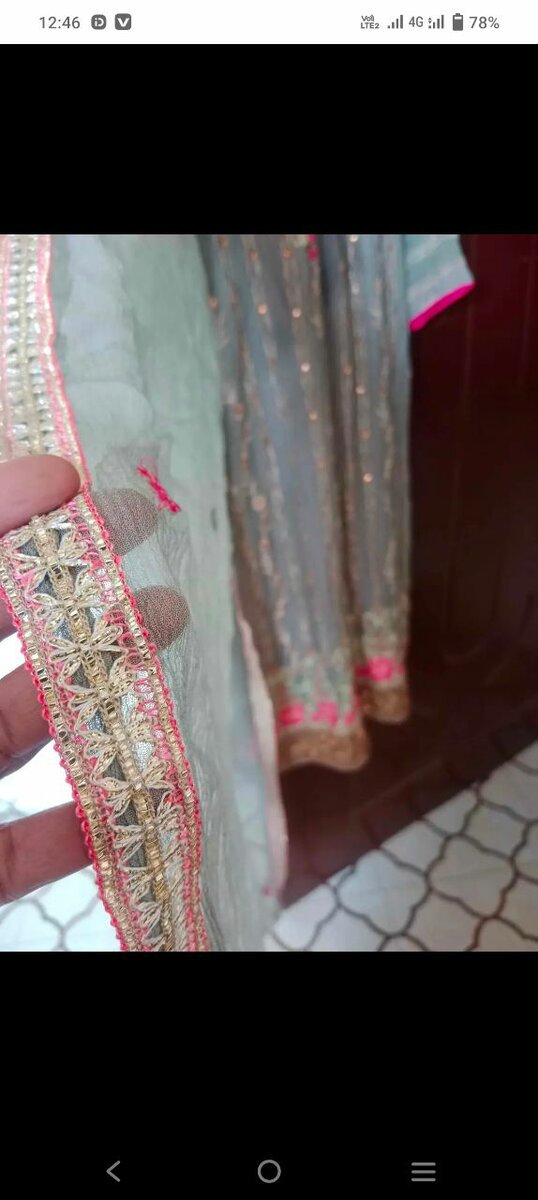 Some dresses for sale in New condition