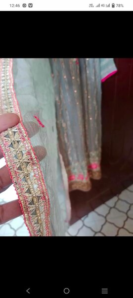 Some dresses for sale in New condition