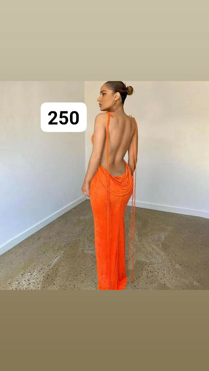 beautiful dress good quality