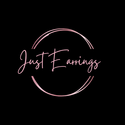 Just Earrings 