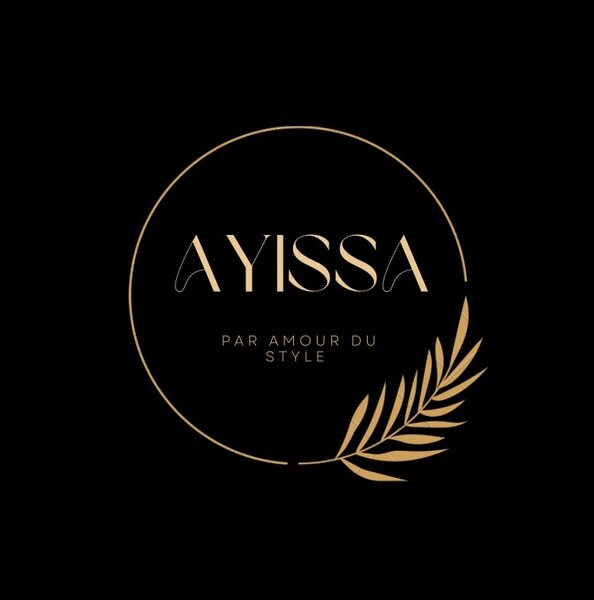 Ayissa boutique 