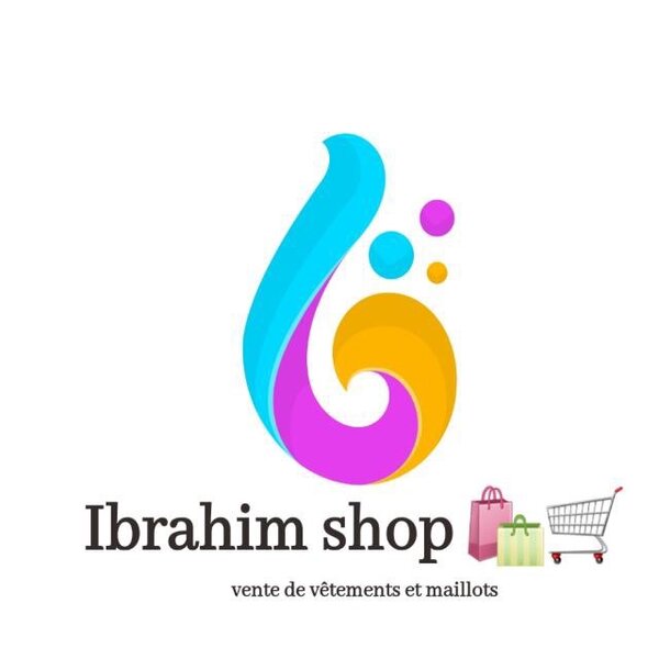 Ibrahim shop🛒🛍️