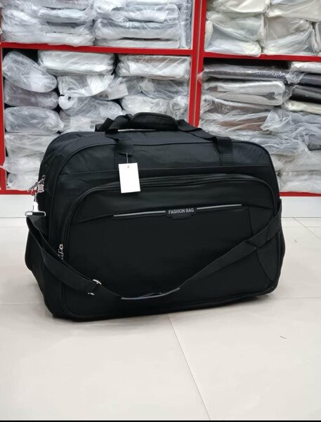 New high quality duffel traveling bags