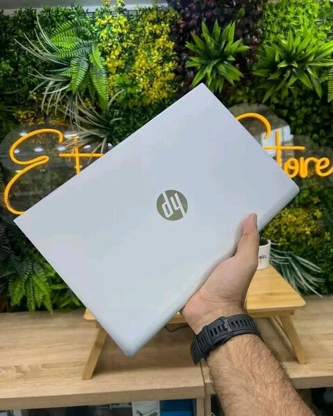 HP Laptop Écran 14 pouces