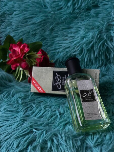 Parfum Oniru Original