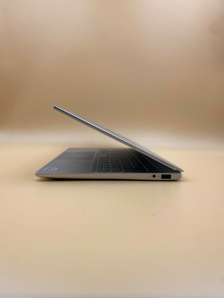 Dell Inspiron 7391 12.5 inches