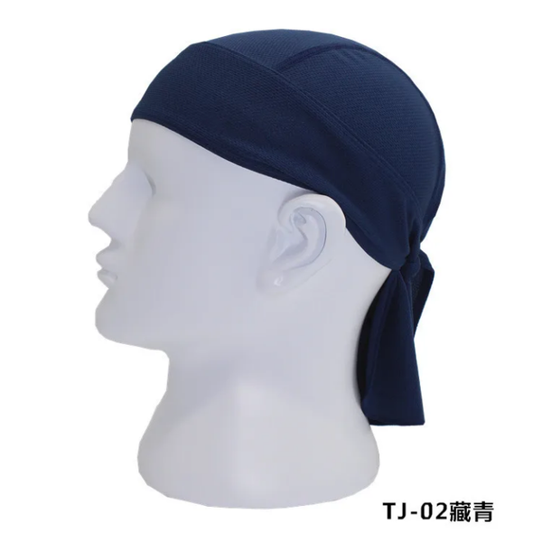 Durag