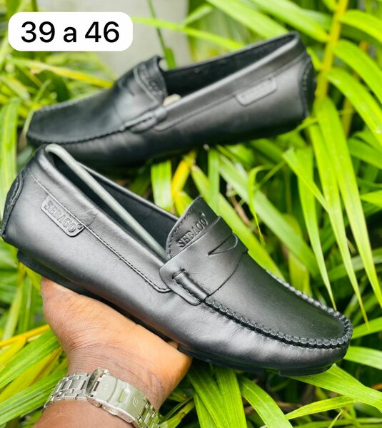 Chaussure Tods original