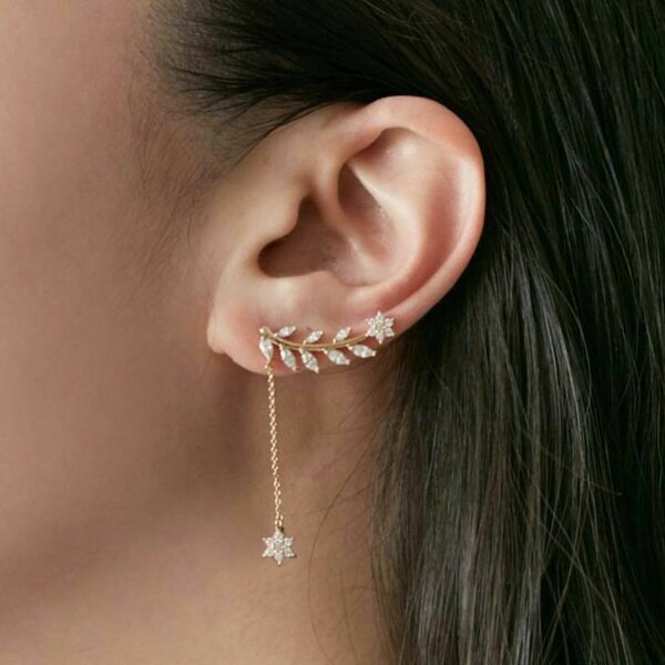 Earring
