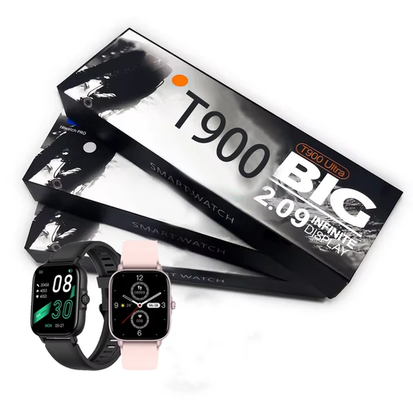 T900 ultra 2