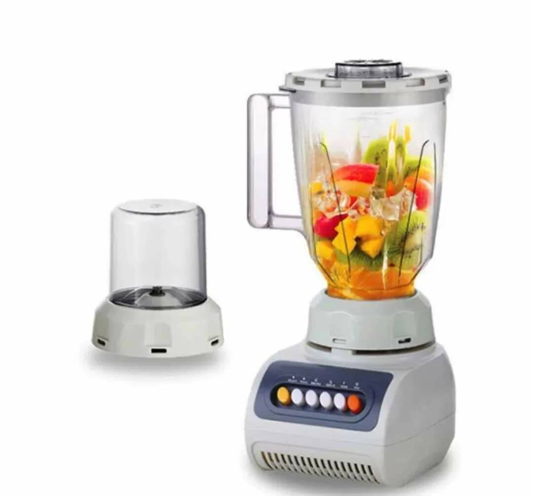 Robot culinaire multifonction, hachoir à viande