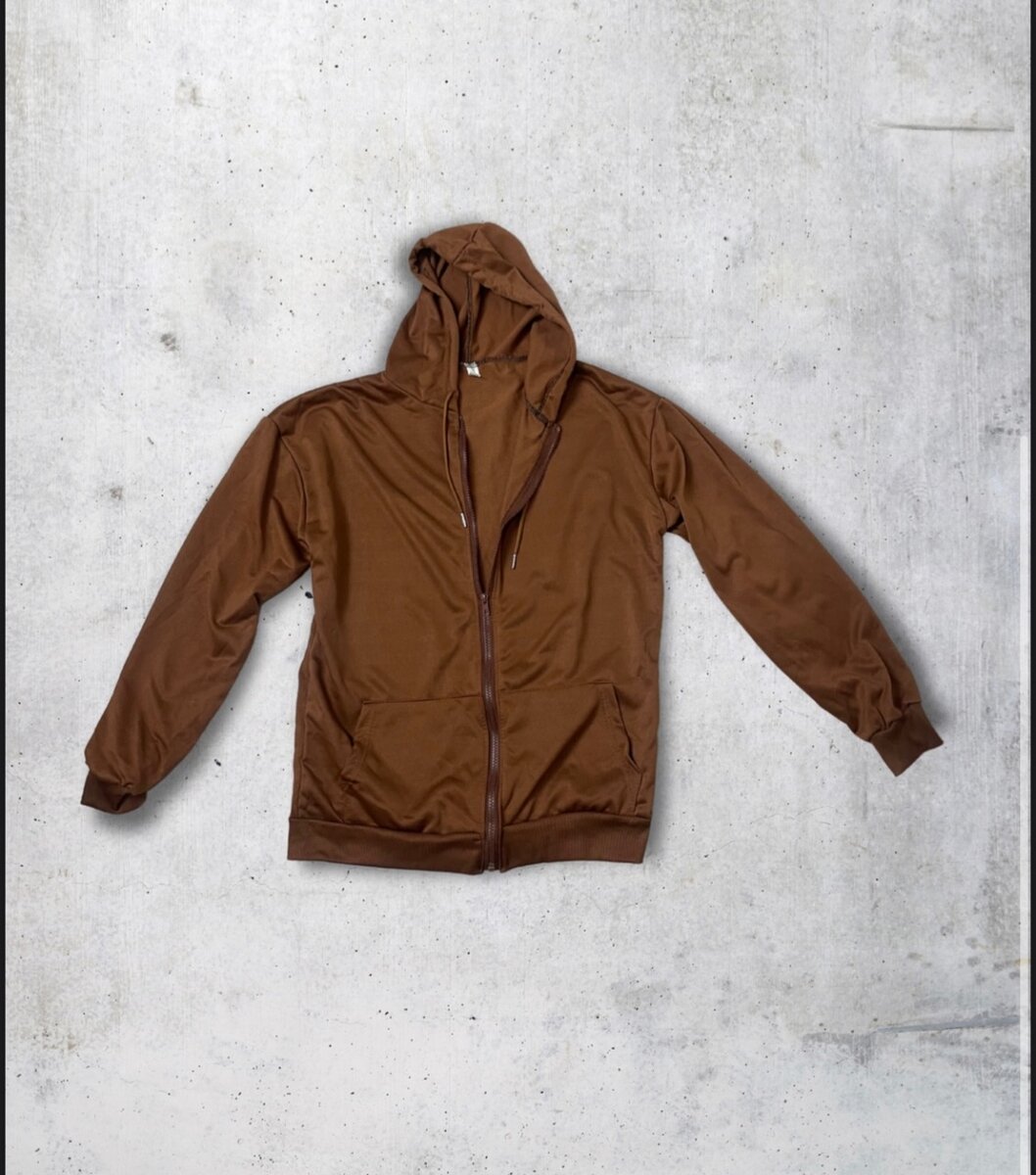 Зипка (спортивная)