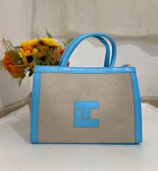 Sac à main