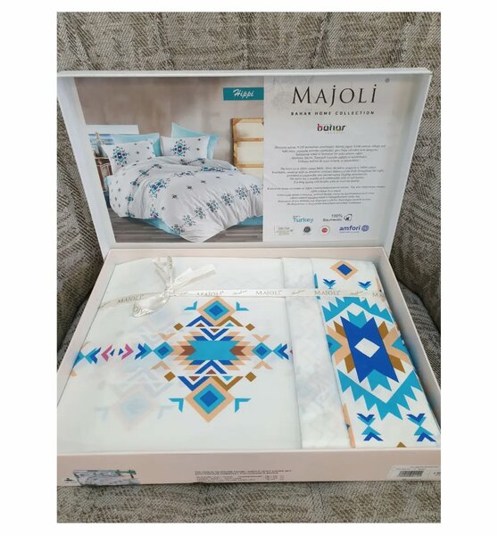 Комплекты Majoli полуторка