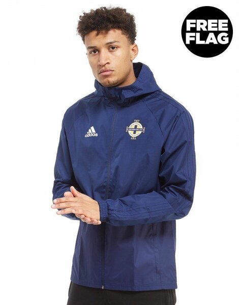 Ensemble survêtement Adidas