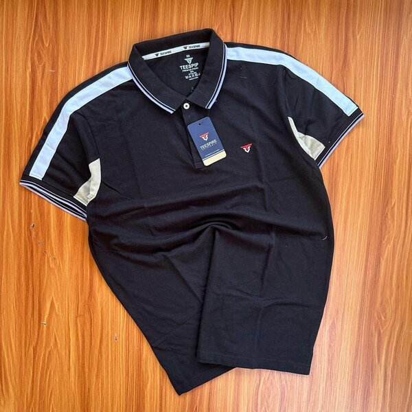 CLUB TEES LACOSTE