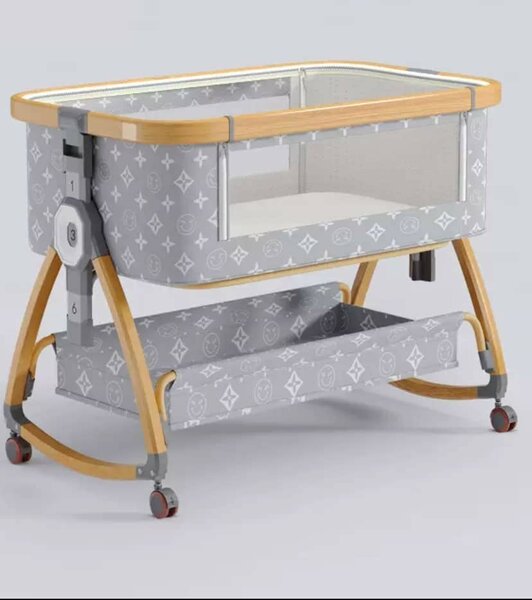 Baby Bassinet
