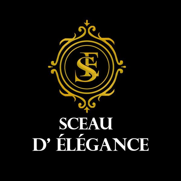Sceau d´élégance 