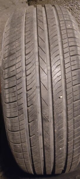 Летняя резина производство Китай.