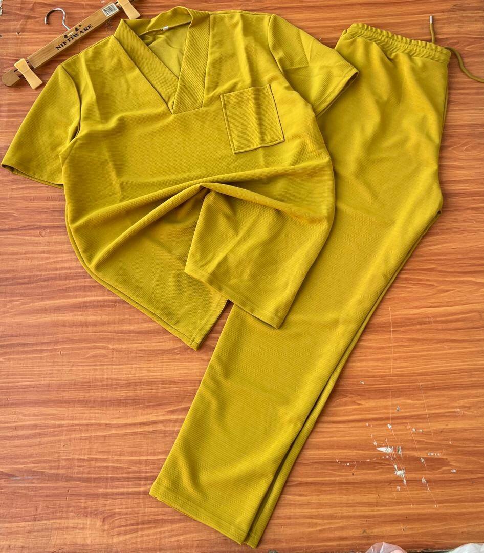 Design Kaftan For Men