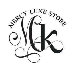 Mercy's Luxe Store