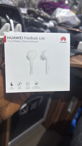 HUAWEI AIRPODS
