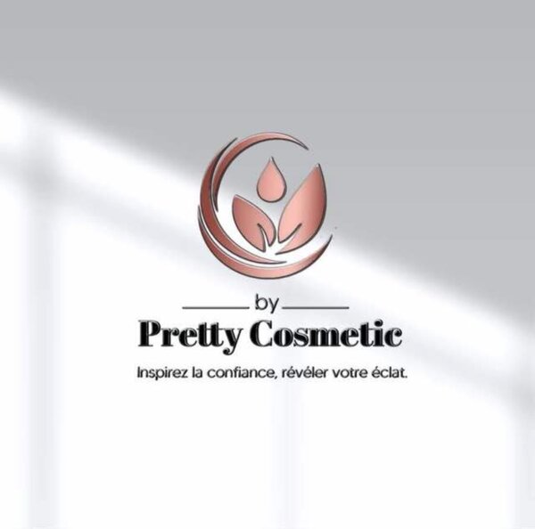 By pretty cosmetic’S