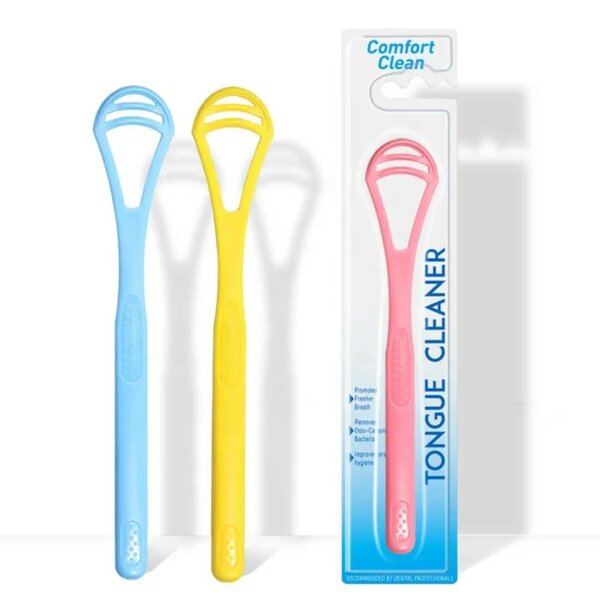 GlorySmile Kit Soin Buccale