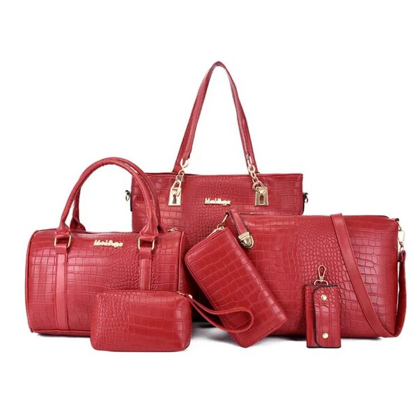 Magnifique sac à main