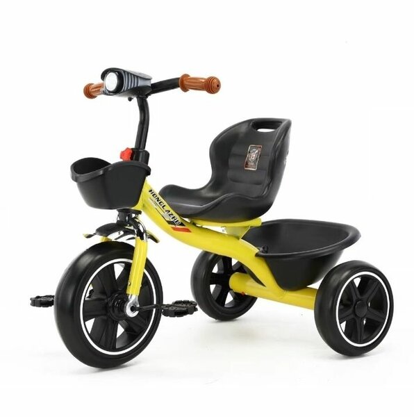 Tricycle pour enfants