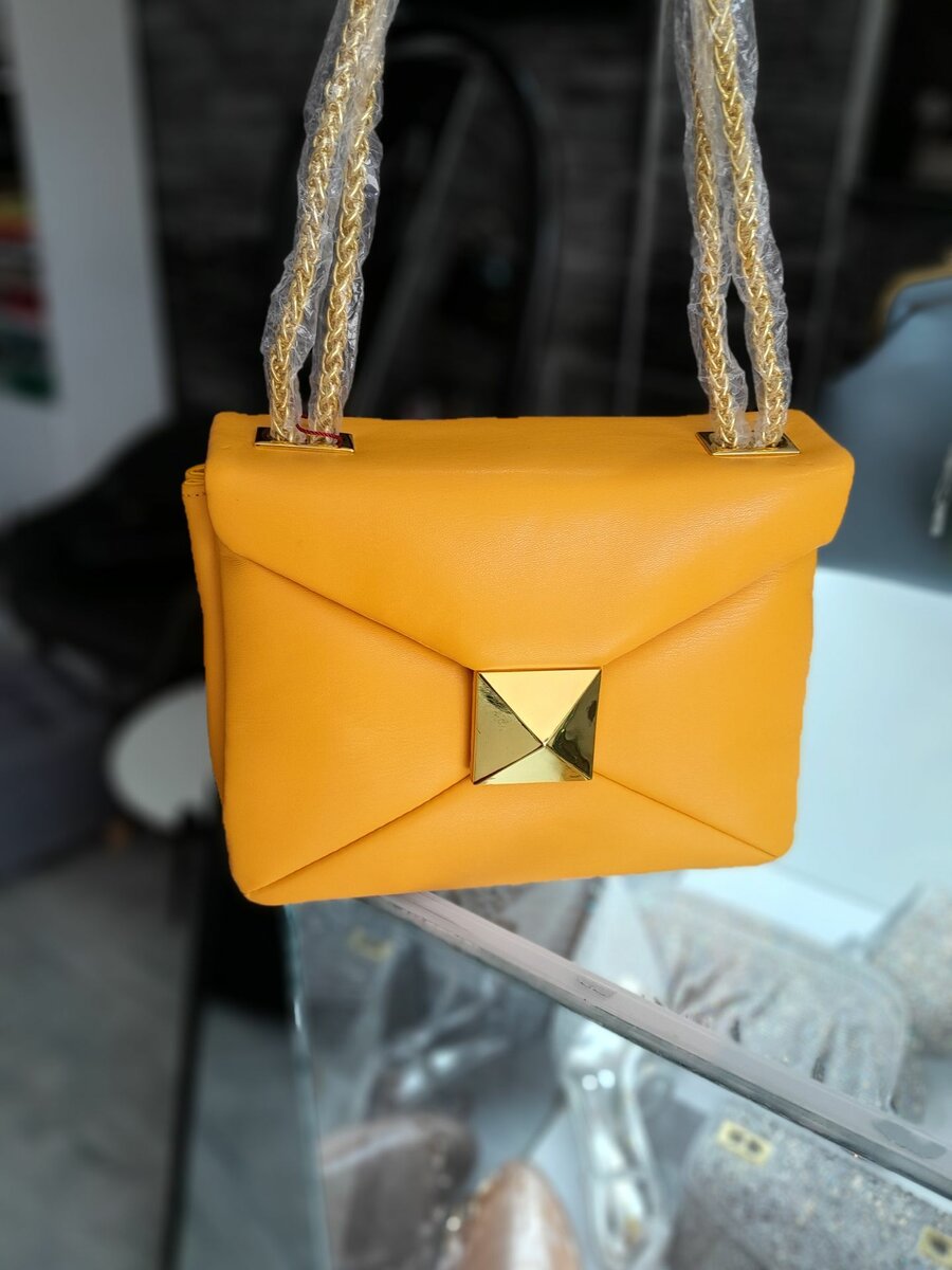 Valentino Ladies Bag