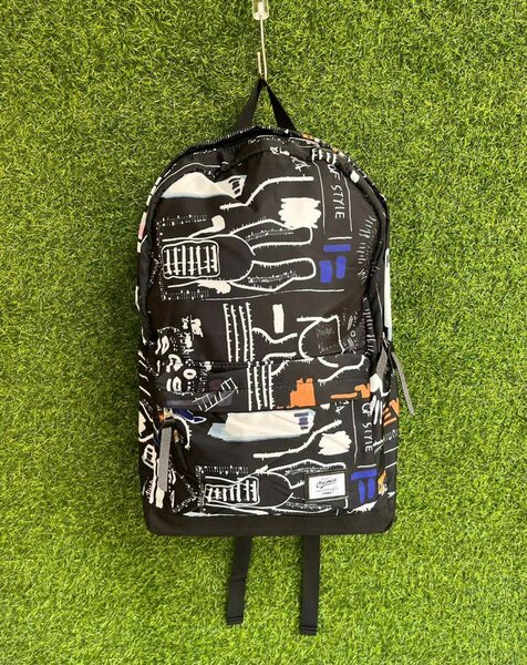 Quality and affordable bags