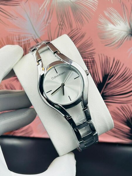 Montre Femme