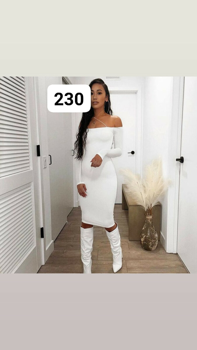 beautiful dress good quality