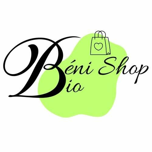 Beni shop Bio