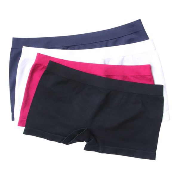 6 Chocoto de qualité pour femm