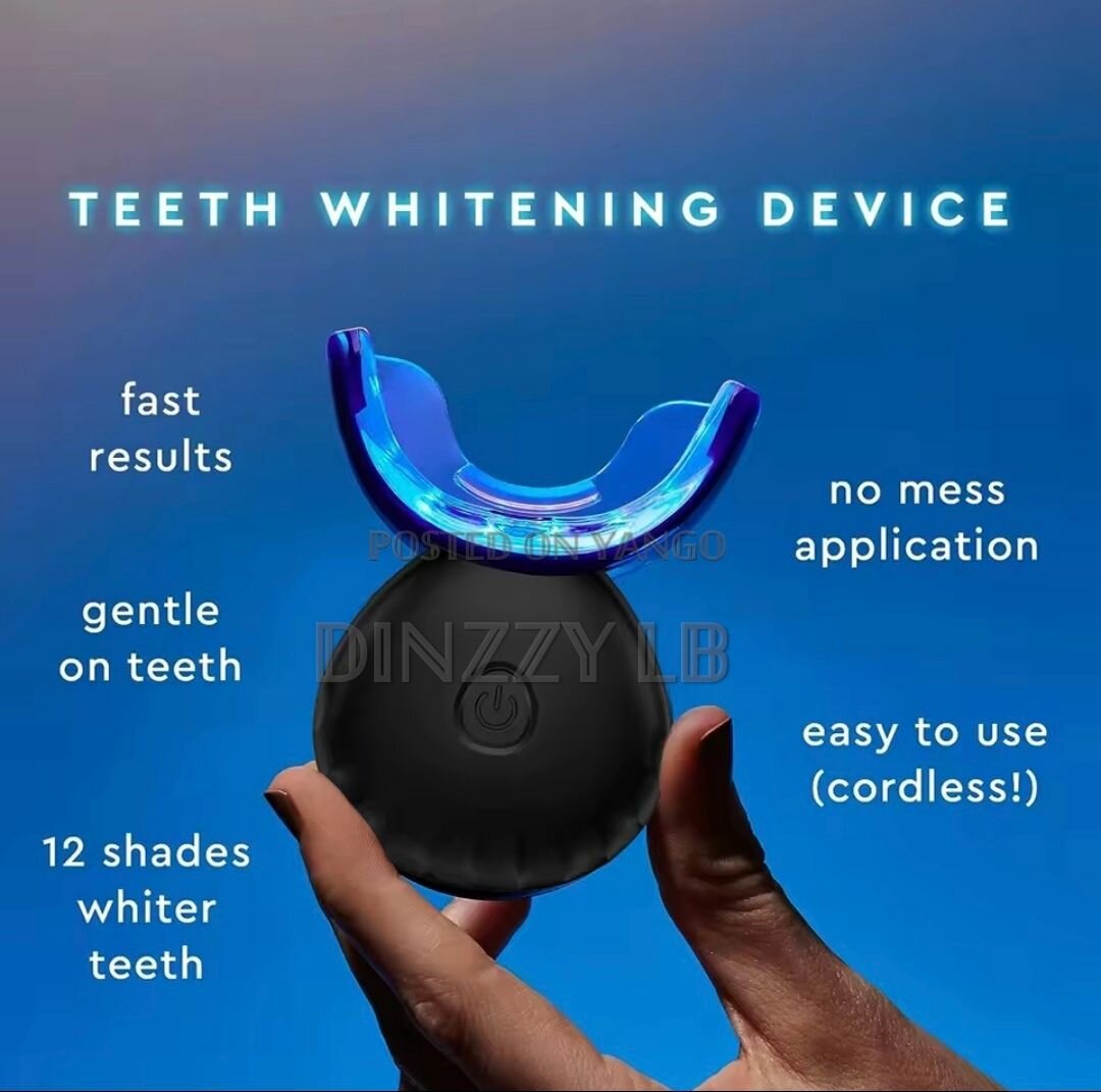 SMILΞKIT 𝗧𝗘𝗘𝗧𝗛 𝗪𝗛𝗜𝗧𝗘𝗡𝗜𝗡𝗚 𝗞𝗜𝗧