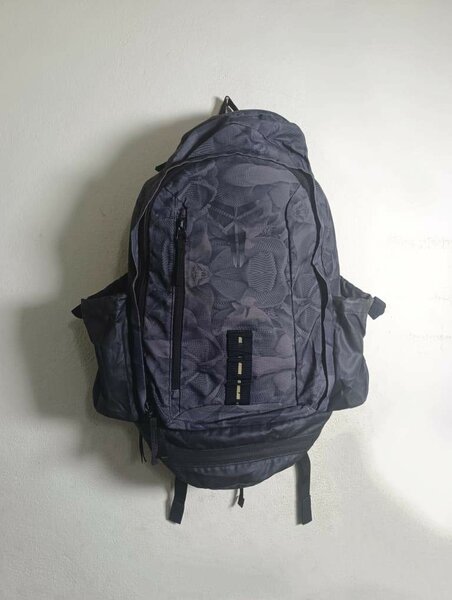 Sac à dos sport urbain