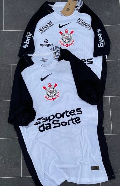 Maillot de football adidas