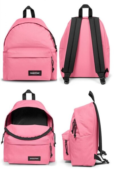 Sac à dos Eastpak élégant