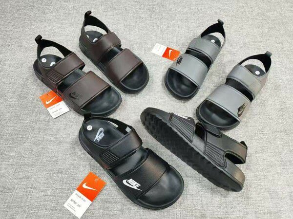 Chaussure ( kito)