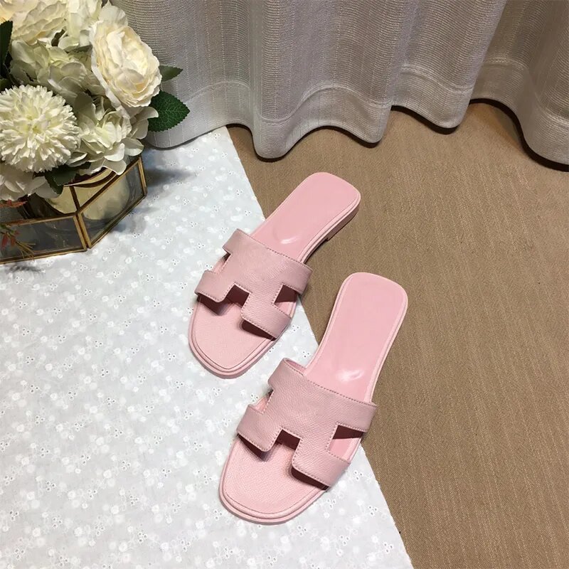 Chaussure pour femme