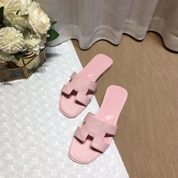 Chaussure pour femme