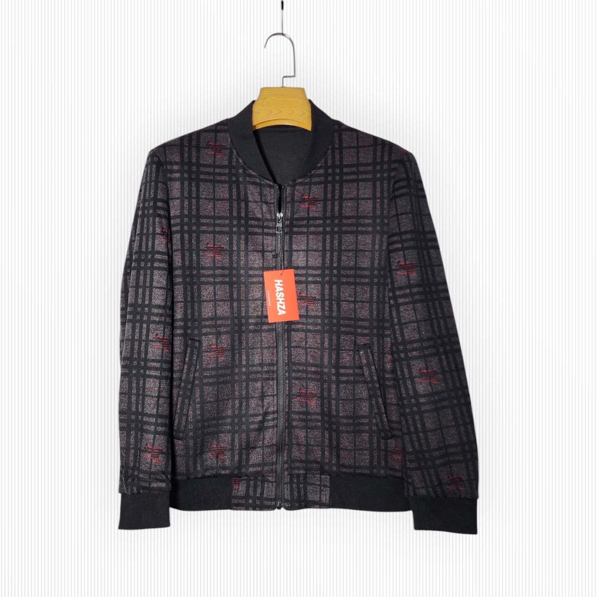 Imported Semi Formal Blazer for Men