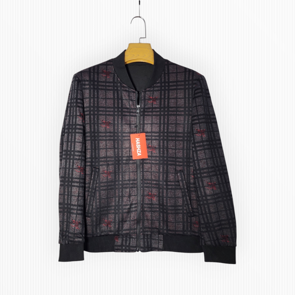 Imported Semi Formal Blazer for Men